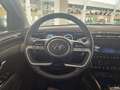 Hyundai TUCSON 1.6 T-GDI Plug-In-Hybrid Assistenz-Paket Blanc - thumbnail 12