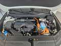 Hyundai TUCSON 1.6 T-GDI Plug-In-Hybrid Assistenz-Paket Blanc - thumbnail 7