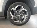 Hyundai TUCSON 1.6 T-GDI Plug-In-Hybrid Assistenz-Paket Blanc - thumbnail 6