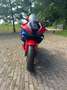 Honda CBR 1000 Honda CBR1000RR Fireblade Rouge - thumbnail 3