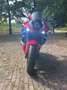 Honda CBR 1000 Honda CBR1000RR Fireblade Rouge - thumbnail 5