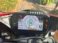 Honda CBR 1000 Honda CBR1000RR Fireblade Rouge - thumbnail 7