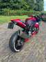 Honda CBR 1000 Honda CBR1000RR Fireblade Rouge - thumbnail 6