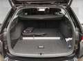 Skoda Octavia Combi 2.0 TDI Tour DSG 2xKlima*ACC*AUT Schwarz - thumbnail 17