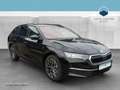 Skoda Octavia Combi 2.0 TDI Tour DSG 2xKlima*ACC*AUT Schwarz - thumbnail 1