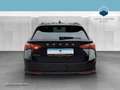 Skoda Octavia Combi 2.0 TDI Tour DSG 2xKlima*ACC*AUT Schwarz - thumbnail 5