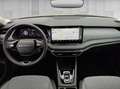 Skoda Octavia Combi 2.0 TDI Tour DSG 2xKlima*ACC*AUT Schwarz - thumbnail 13