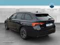 Skoda Octavia Combi 2.0 TDI Tour DSG 2xKlima*ACC*AUT Schwarz - thumbnail 4