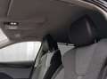 Skoda Octavia Combi 2.0 TDI Tour DSG 2xKlima*ACC*AUT Schwarz - thumbnail 8