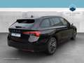 Skoda Octavia Combi 2.0 TDI Tour DSG 2xKlima*ACC*AUT Schwarz - thumbnail 6
