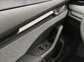 Skoda Octavia Combi 2.0 TDI Tour DSG 2xKlima*ACC*AUT Schwarz - thumbnail 12
