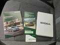 Skoda Octavia Combi 2.0 TDI Tour DSG 2xKlima*ACC*AUT Schwarz - thumbnail 30