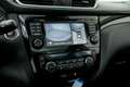 Nissan Qashqai 1.6dCi Acenta 4x2 Zilver - thumbnail 26