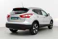 Nissan Qashqai 1.6dCi Acenta 4x2 Zilver - thumbnail 6