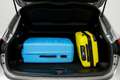 Nissan Qashqai 1.6dCi Acenta 4x2 Zilver - thumbnail 15