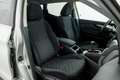 Nissan Qashqai 1.6dCi Acenta 4x2 Zilver - thumbnail 14