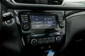 Nissan Qashqai 1.6dCi Acenta 4x2 Zilver - thumbnail 29