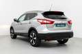 Nissan Qashqai 1.6dCi Acenta 4x2 Zilver - thumbnail 9