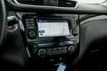 Nissan Qashqai 1.6dCi Acenta 4x2 Zilver - thumbnail 25