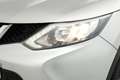 Nissan Qashqai 1.6dCi Acenta 4x2 Zilver - thumbnail 10