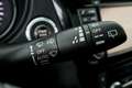 Nissan Qashqai 1.6dCi Acenta 4x2 Zilver - thumbnail 20