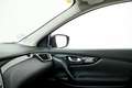 Nissan Qashqai 1.6dCi Acenta 4x2 Zilver - thumbnail 30
