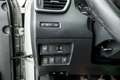 Nissan Qashqai 1.6dCi Acenta 4x2 Zilver - thumbnail 23