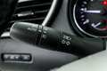 Nissan Qashqai 1.6dCi Acenta 4x2 Zilver - thumbnail 22
