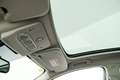 Nissan Qashqai 1.6dCi Acenta 4x2 Zilver - thumbnail 32