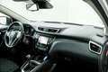 Nissan Qashqai 1.6dCi Acenta 4x2 Zilver - thumbnail 33