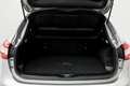 Nissan Qashqai 1.6dCi Acenta 4x2 Zilver - thumbnail 16