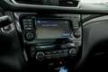 Nissan Qashqai 1.6dCi Acenta 4x2 Zilver - thumbnail 28