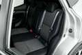Nissan Qashqai 1.6dCi Acenta 4x2 Zilver - thumbnail 34