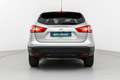 Nissan Qashqai 1.6dCi Acenta 4x2 Zilver - thumbnail 4