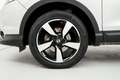 Nissan Qashqai 1.6dCi Acenta 4x2 Zilver - thumbnail 11