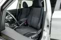 Nissan Qashqai 1.6dCi Acenta 4x2 Zilver - thumbnail 13