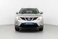 Nissan Qashqai 1.6dCi Acenta 4x2 Zilver - thumbnail 2