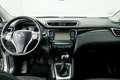 Nissan Qashqai 1.6dCi Acenta 4x2 Zilver - thumbnail 12