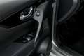 Nissan Qashqai 1.6dCi Acenta 4x2 Zilver - thumbnail 17