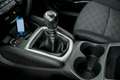 Nissan Qashqai 1.6dCi Acenta 4x2 Zilver - thumbnail 24