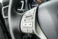 Nissan Qashqai 1.6dCi Acenta 4x2 Zilver - thumbnail 21