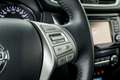 Nissan Qashqai 1.6dCi Acenta 4x2 Zilver - thumbnail 19