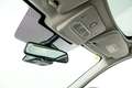 Nissan Qashqai 1.6dCi Acenta 4x2 Zilver - thumbnail 31