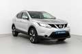 Nissan Qashqai 1.6dCi Acenta 4x2 Zilver - thumbnail 3