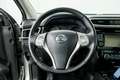 Nissan Qashqai 1.6dCi Acenta 4x2 Zilver - thumbnail 18