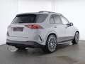 Mercedes-Benz GLE 53 AMG HYBRID 4M+ PREMIUM Plus+22"+AHK+NIGHT+BURMESTER Grau - thumbnail 3