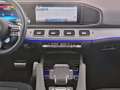 Mercedes-Benz GLE 53 AMG HYBRID 4M+ PREMIUM Plus+22"+AHK+NIGHT+BURMESTER Grau - thumbnail 5