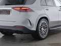 Mercedes-Benz GLE 53 AMG HYBRID 4M+ PREMIUM Plus+22"+AHK+NIGHT+BURMESTER Grau - thumbnail 4