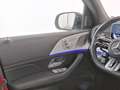 Mercedes-Benz GLE 53 AMG HYBRID 4M+ PREMIUM Plus+22"+AHK+NIGHT+BURMESTER Grau - thumbnail 9