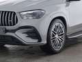 Mercedes-Benz GLE 53 AMG HYBRID 4M+ PREMIUM Plus+22"+AHK+NIGHT+BURMESTER Grau - thumbnail 2